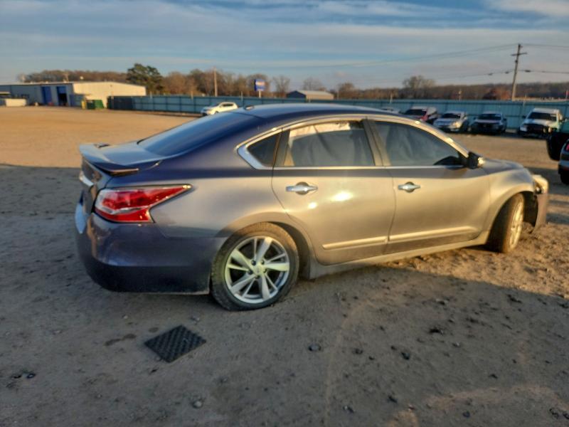 Aukcja sprzedaży 2014 Nissan Altima, vin: 1N4AL3AP2EC143942, numer aukcji: 95689685