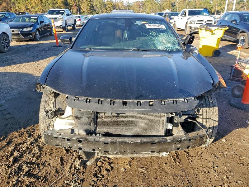 73601695 :رقم المزاد ، 2C3CDXCT3GH340592 vin ، 2016 Dodge Charger مزاد بيع