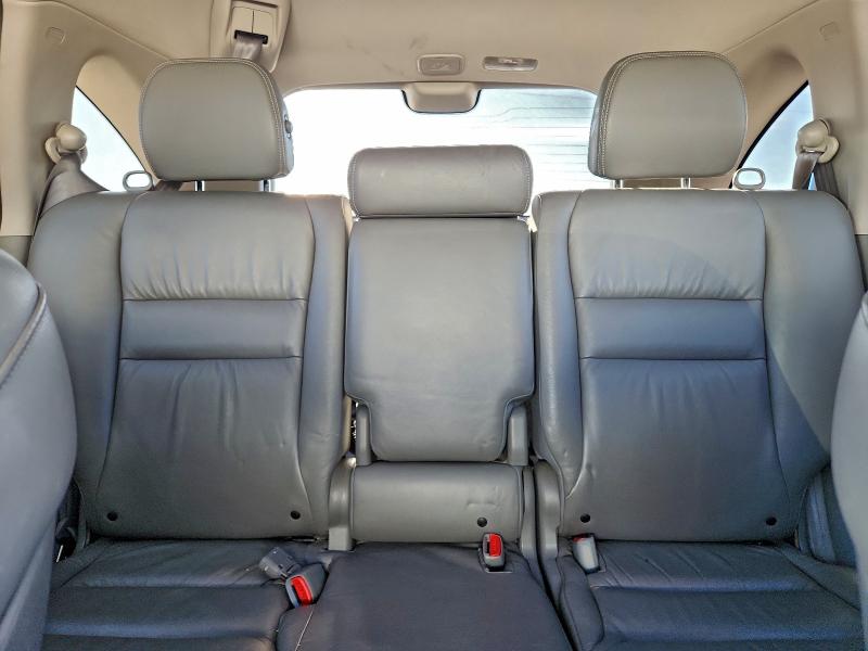 Aukcja sprzedaży 2011 Honda Cr-v, vin: JHLRE4H73BC014710, numer aukcji: 97659375