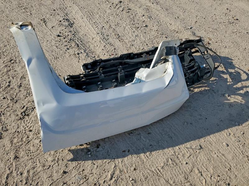 Aukcja sprzedaży 2018 Chevrolet Silver1500, vin: 3GCUKPEC4JG184895, numer aukcji: 94502725