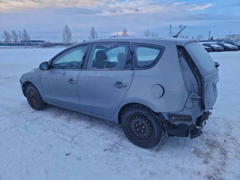 Aukcja sprzedaży 2011 Hyundai Elantra Touring, vin: KMHDB8AE9BU115904, numer aukcji: 96447085
