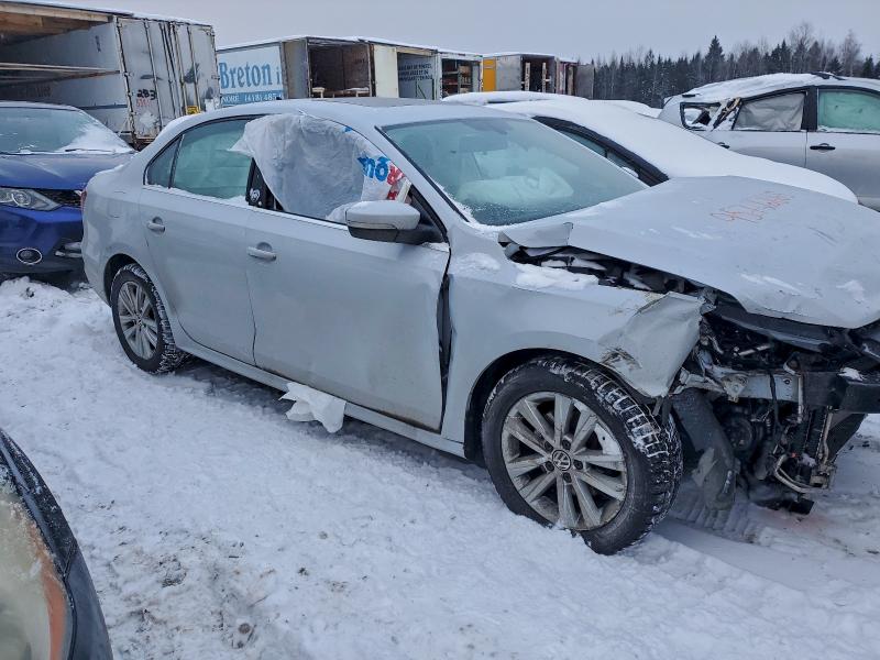 2017 Volkswagen Jetta მანქანა იყიდება აუქციონზე, vin: 3VWDB7AJ3HM352815, აუქციონის ნომერი: 95722665