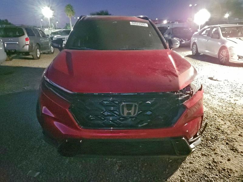 Aukcja sprzedaży 2023 Honda Cr-v, vin: 7FARS5H51PE009160, numer aukcji: 93522095