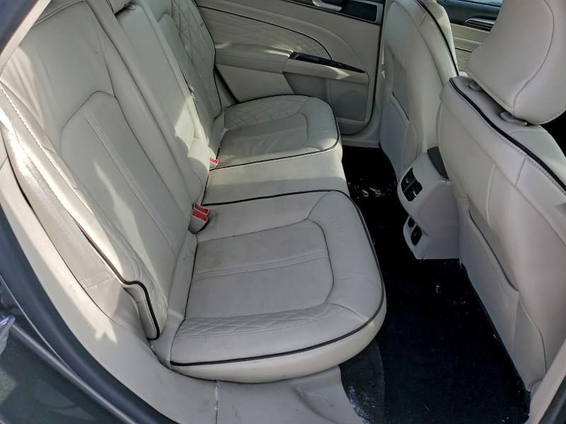 Продажа на аукционе авто 2018 Ford Fusion, vin: 3FA6P0K94JR145759, номер лота: 96762795