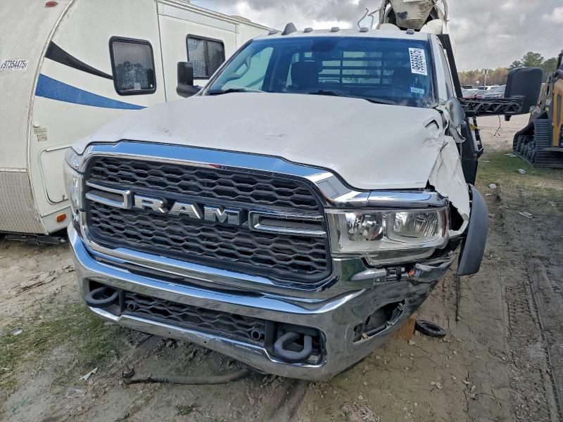 2019 Ram 4500 მანქანა იყიდება აუქციონზე, vin: 3C7WRKDJ1KG648155, აუქციონის ნომერი: 96686975