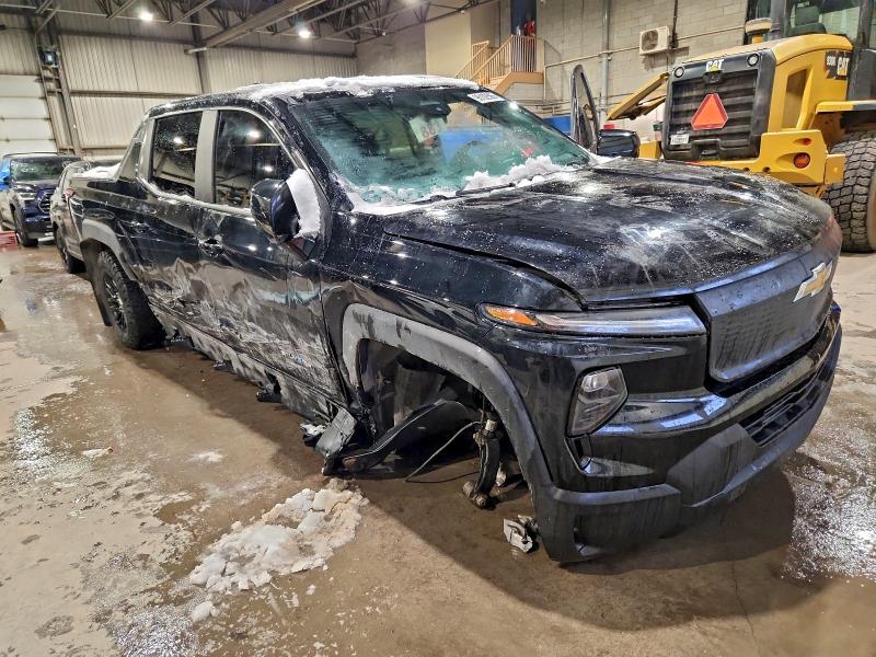 Aukcja sprzedaży 2024 Chev Silverado, vin: 1GC10UEDXRU208450, numer aukcji: 96102585
