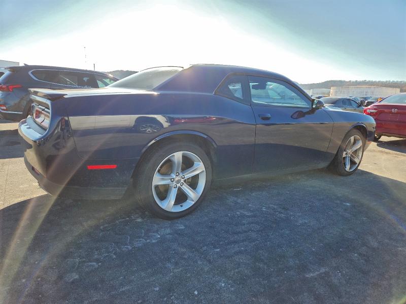 Aukcja sprzedaży 2017 Dodge Challenger, vin: 2C3CDZAG7HH516899, numer aukcji: 94684295