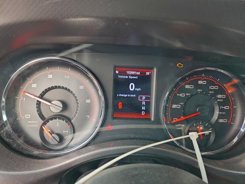 Продажа на аукционе авто 2014 Dodge Charger, vin: 2C3CDXCT2EH183652, номер лота: 95535985