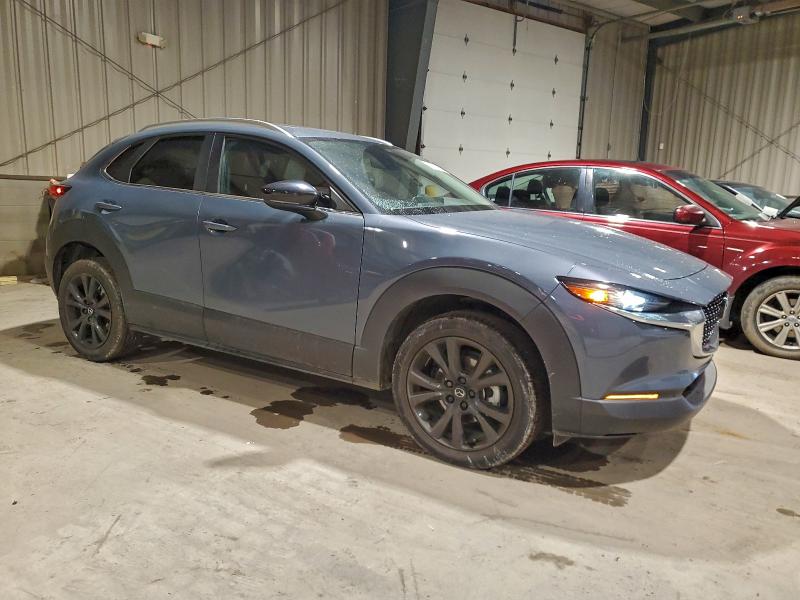 Продажа на аукционе авто 2023 Mazda Cx-30 Pref, vin: 3MVDMBCM7PM561799, номер лота: 96884765