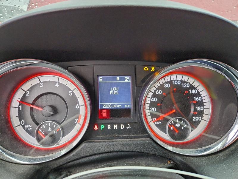 Продажа на аукционе авто 2011 Dodge Grand Caravan, vin: 2D4RN5DG5BR632257, номер лота: 97397065