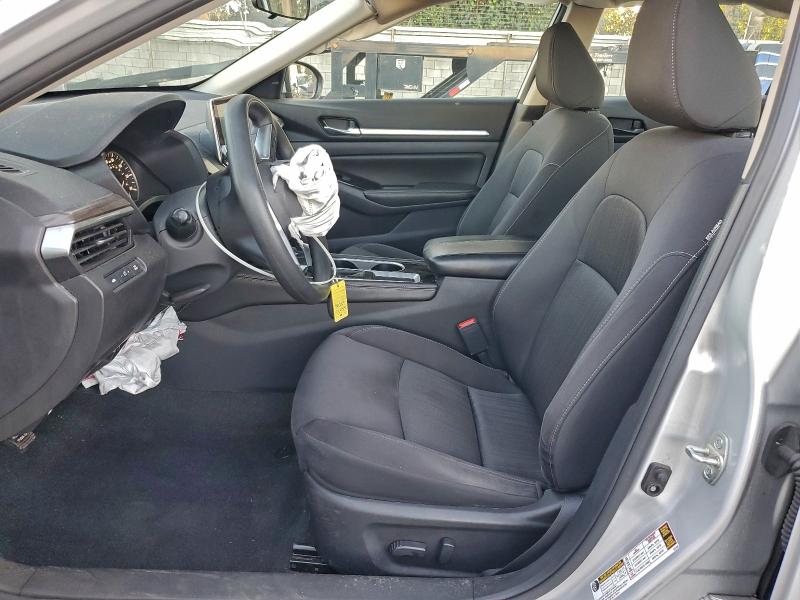 Продаж на аукціоні авто 2023 Nissan Altima Sv, vin: 1N4BL4DV7PN372239, номер лоту: 93200995