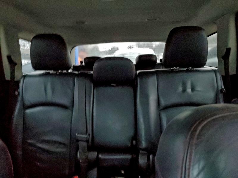 Продаж на аукціоні авто 2018 Dodge Journey, vin: 3C4PDCEG8JT346540, номер лоту: 96531155
