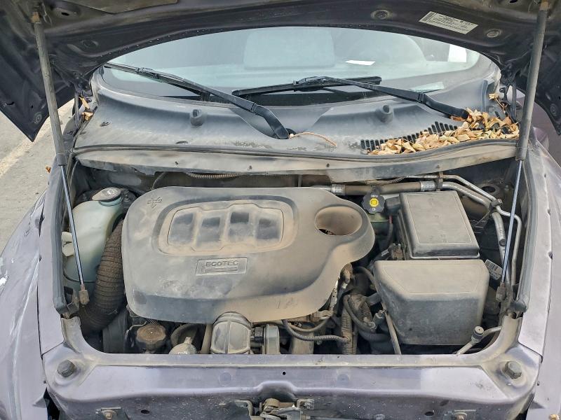 Aukcja sprzedaży 2007 Chevrolet Hhr, vin: 3GNDA33P57S514185, numer aukcji: 96940185