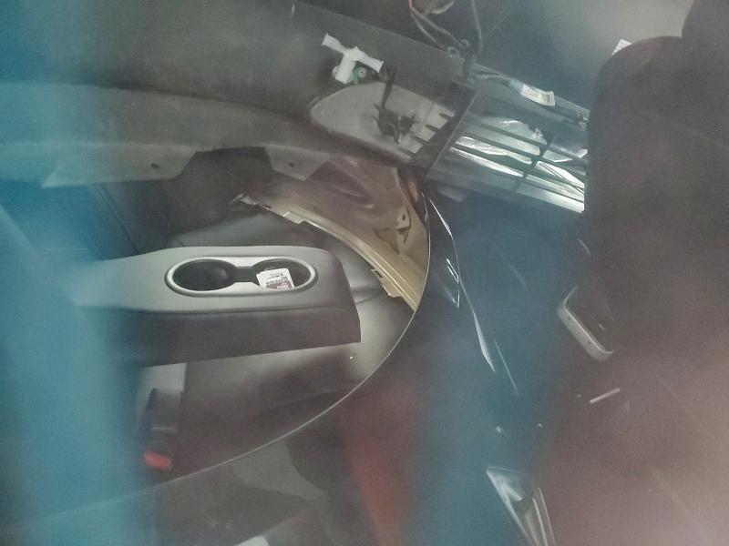 Aukcja sprzedaży 2023 Tesla Model 3, vin: 5YJ3E1EA1PF619420, numer aukcji: 94739675