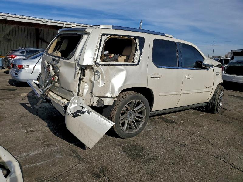 Продажа на аукционе авто 2012 Cadillac Escalade, vin: 1GYS4CEFXCR305561, номер лота: 95001755