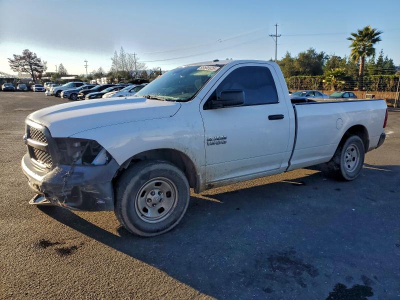 Aukcja sprzedaży 2017 Ram 1500, vin: 3C6JR6DG5HG671957, numer aukcji: 95568925