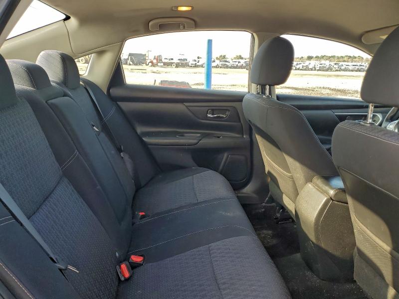 Aukcja sprzedaży 2016 Niss Altima, vin: 1N4AL3AP7GC179144, numer aukcji: 95544845