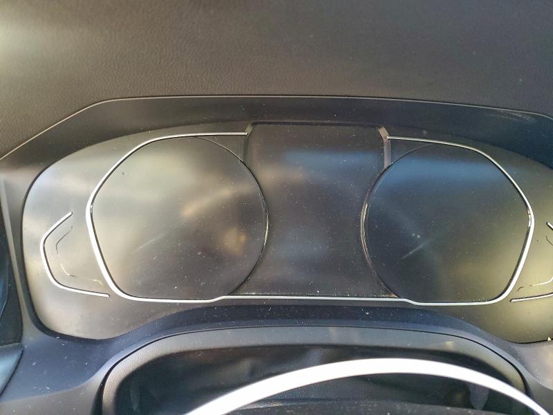 2021 Bmw 330xi მანქანა იყიდება აუქციონზე, vin: 3MW5R7J02M8B96499, აუქციონის ნომერი: 94380955