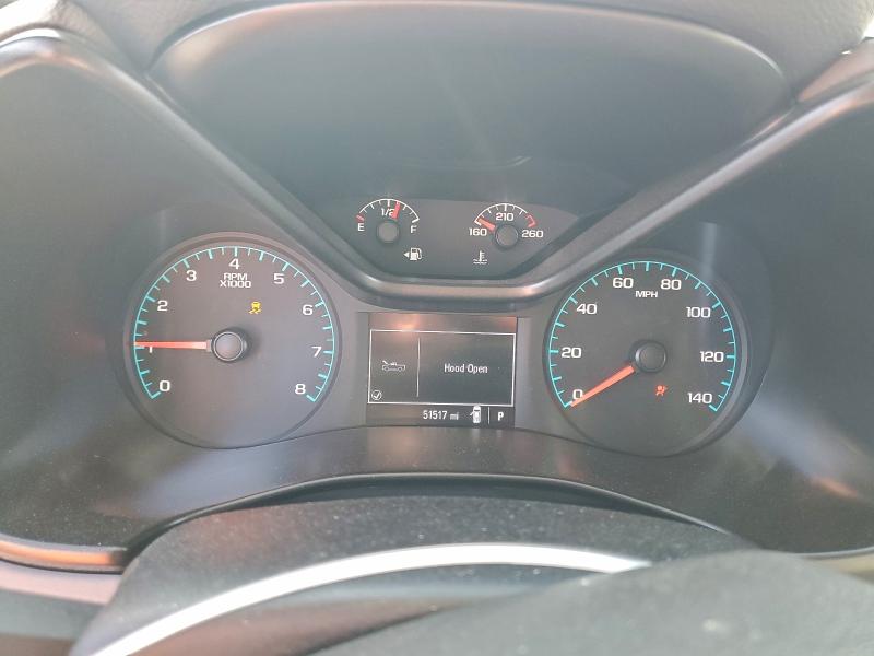 Продажа на аукционе авто 2022 Gmc Canyon, vin: 1GTH5BEN6N1305170, номер лота: 94942765