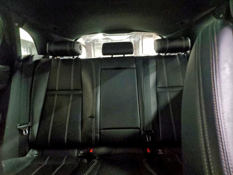 Продажа на аукционе авто 2021 Land Rover Range Rover Velar, vin: SALYT2EX9MA314217, номер лота: 94520605