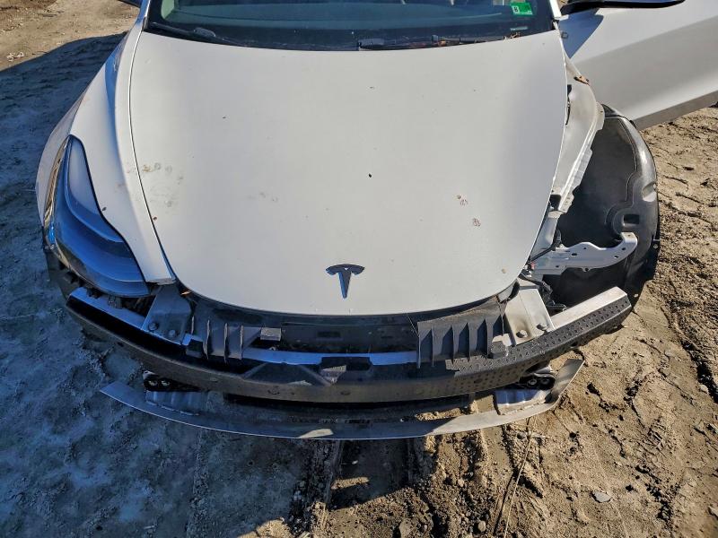 Продаж на аукціоні авто 2023 Tesla Model 3, vin: 5YJ3E1EAXPF436176, номер лоту: 97567165