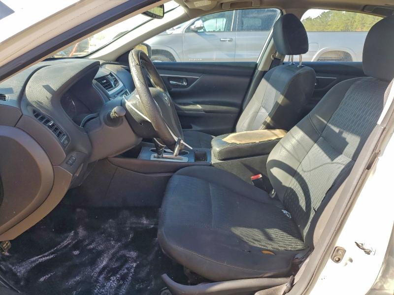 Aukcja sprzedaży 2016 Nissan Altima, vin: 1N4AL3AP1GC202434, numer aukcji: 97723055