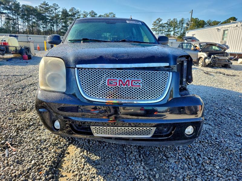 Продажа на аукционе авто 2011 Gmc Yukon, vin: 1GKS2EEF6BR375746, номер лота: 96374595