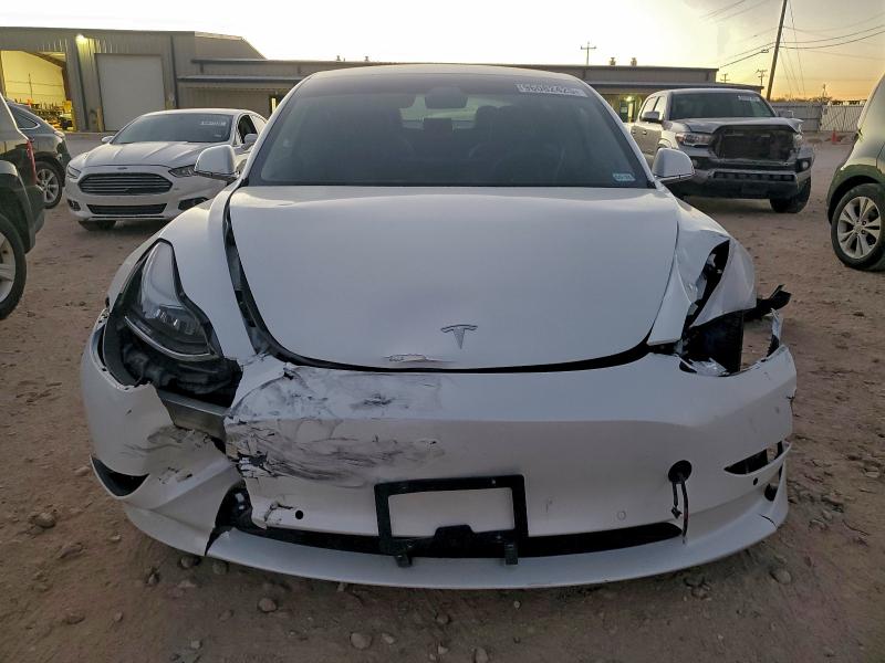 Aukcja sprzedaży 2020 Tesla Model 3, vin: 5YJ3E1EB8LF628392, numer aukcji: 96082425