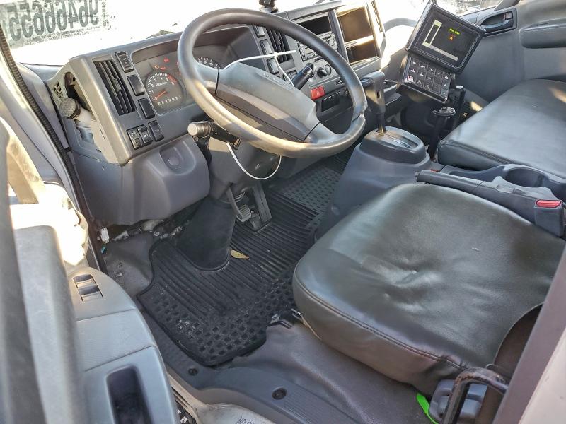 Aukcja sprzedaży 2019 Isuzu Npr, vin: 54DB4W1B3KS811326, numer aukcji: 96466655