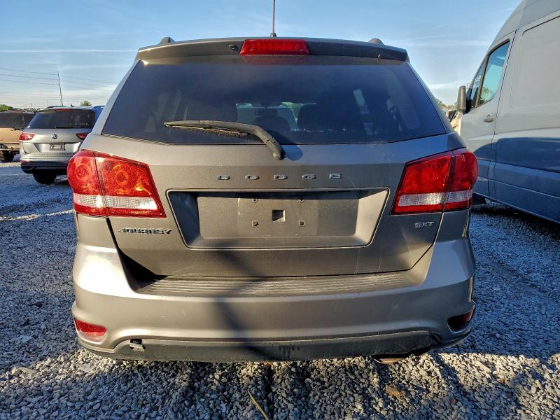 2013 Dodge Journey მანქანა იყიდება აუქციონზე, vin: 3C4PDCBB7DT538335, აუქციონის ნომერი: 95410905