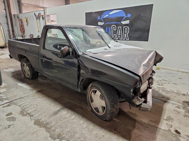 Продаж на аукціоні авто 1992 Nissan Truck, vin: 1N6SD11S6NC333521, номер лоту: 94982775