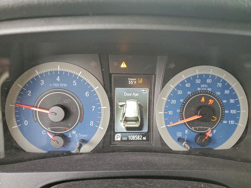 Продаж на аукціоні авто 2020 Toyota Sienna, vin: 5TDXZ3DCXLS025404, номер лоту: 96181115