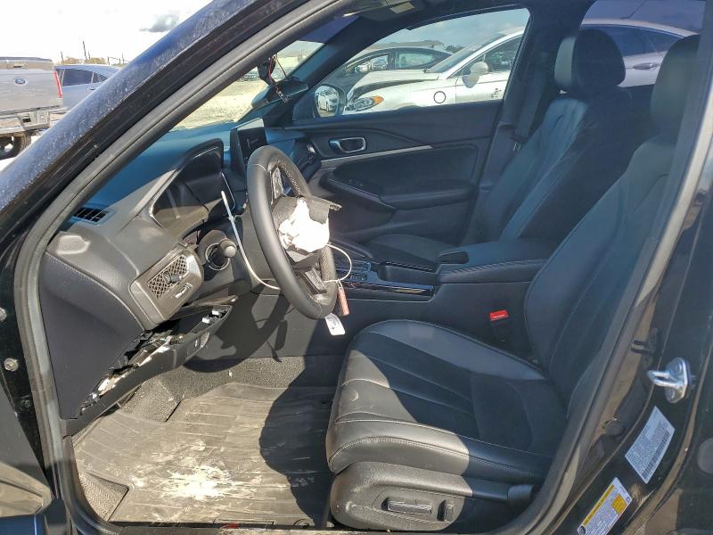 Aukcja sprzedaży 2024 Acura Integra A-, vin: 19UDE4H32RA007257, numer aukcji: 97253675