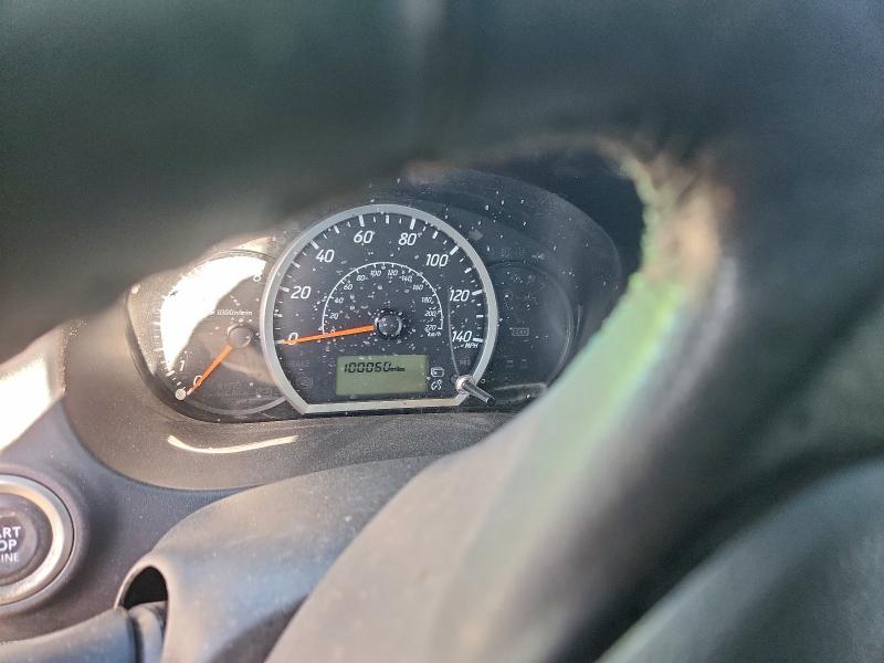 Aukcja sprzedaży 2014 Mitsubishi Mirage, vin: ML32A4HJ3EH018028, numer aukcji: 97560995