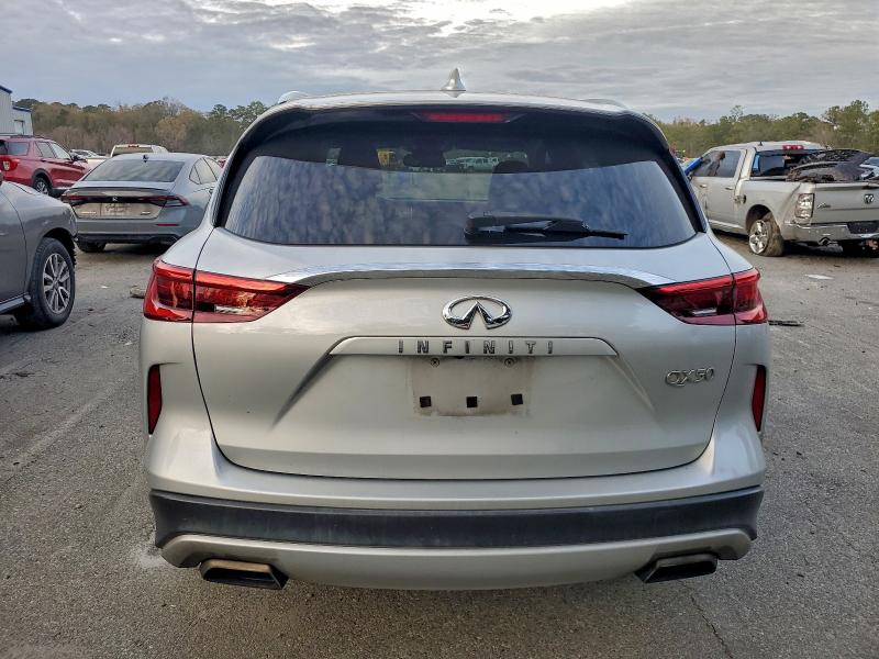 Продажа на аукционе авто 2019 Infiniti Qx50 Essen, vin: 3PCAJ5M18KF107318, номер лота: 97210155
