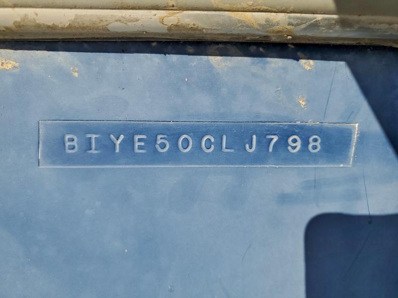 Aukcja sprzedaży 1998 Bayliner Boat, vin: BIYE50CLJ798, numer aukcji: 94899095