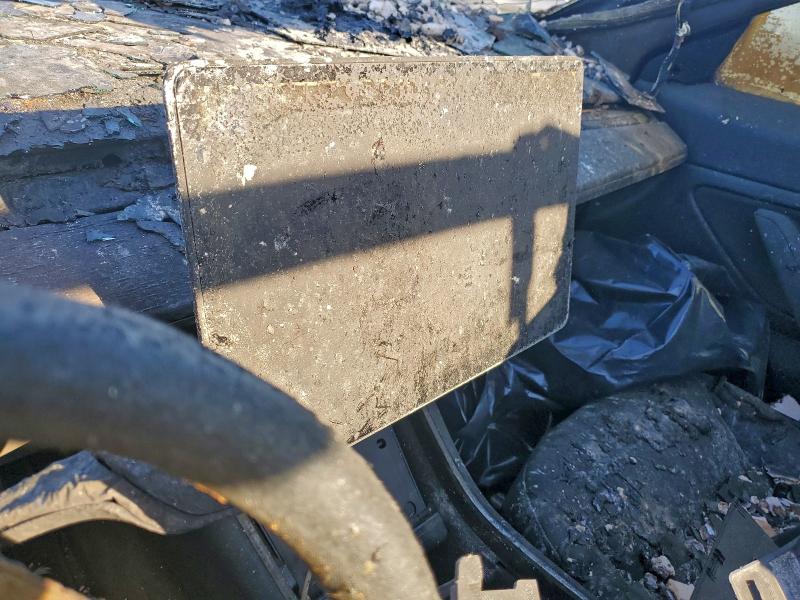 2018 Tesla Model 3 მანქანა იყიდება აუქციონზე, vin: 5YJ3E1EA6JF025803, აუქციონის ნომერი: 85498045
