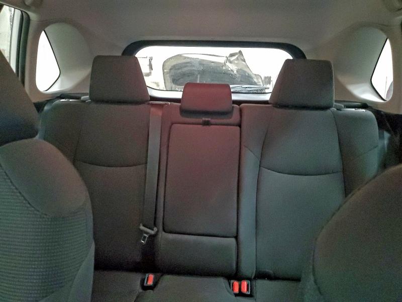 Продажа на аукционе авто 2021 Toyota Rav4, vin: 2T3F1RFVXMC216584, номер лота: 96033335