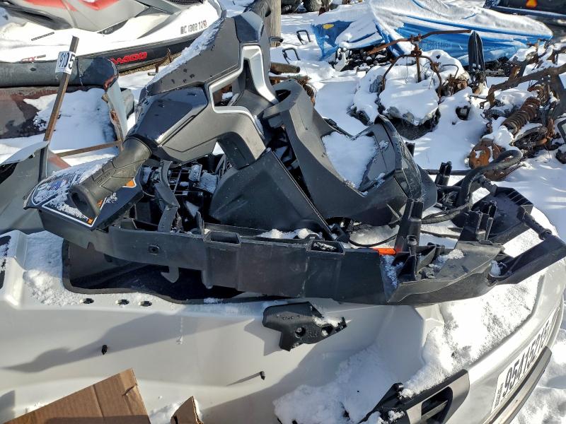 2025 Sea Doo Gtx მანქანა იყიდება აუქციონზე, vin: YDV727557424, აუქციონის ნომერი: 95415215