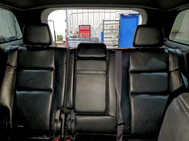 2019 Jeep Grand Cherokee მანქანა იყიდება აუქციონზე, vin: 1C4RJFBG0KC703584, აუქციონის ნომერი: 97351835