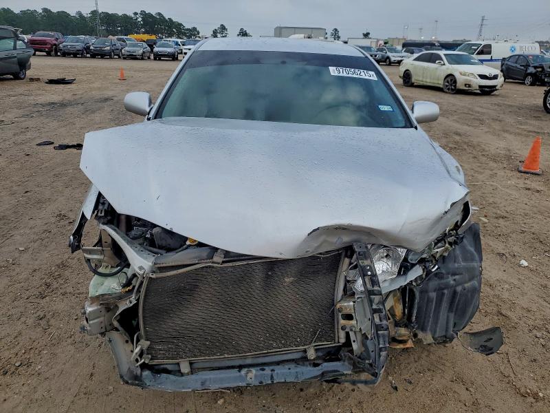 Продажа на аукционе авто 2011 Toyota Camry, vin: 4T1BF3EK4BU582856, номер лота: 49596936