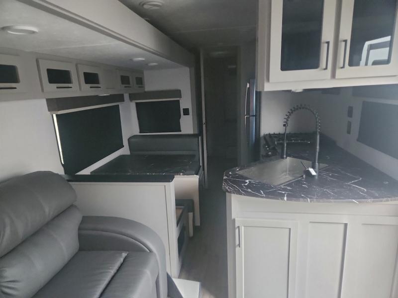 Продаж на аукціоні авто 2025 Rbd Unknown, vin: 5CZ200R32S1229253, номер лоту: 93644635