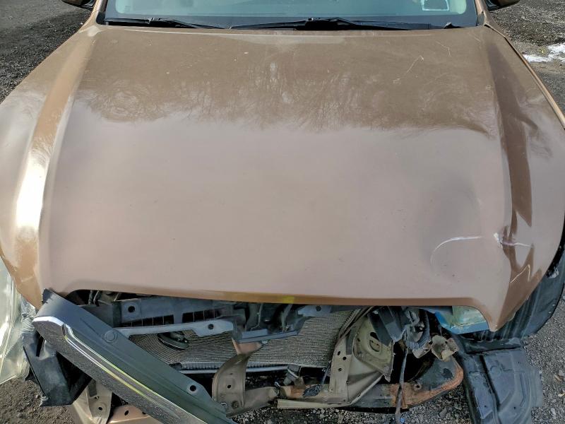 Aukcja sprzedaży 2012 Subaru Outback, vin: 4S4BRBKC3C3303533, numer aukcji: 95978005