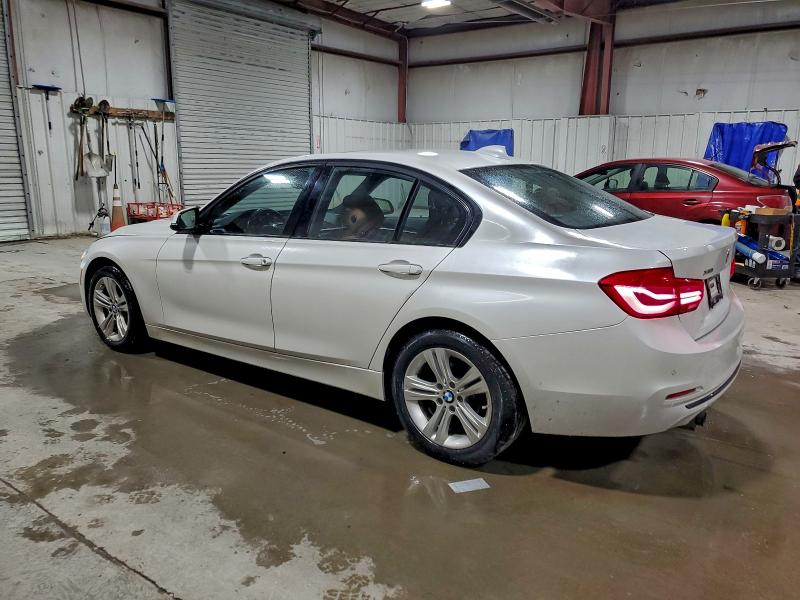 Aukcja sprzedaży 2016 Bmw 328, vin: WBA8E3G57GNT76549, numer aukcji: 97173285