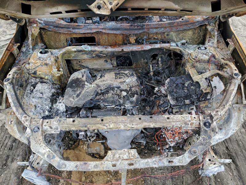 Aukcja sprzedaży 2020 Gmc Terrain, vin: 3GKALMEV3LL228142, numer aukcji: 97009215