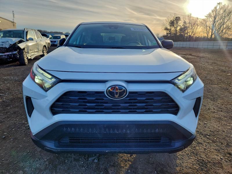 Продаж на аукціоні авто 2023 Toyota Rav4, vin: 2T3H1RFV5PW284819, номер лоту: 96352865