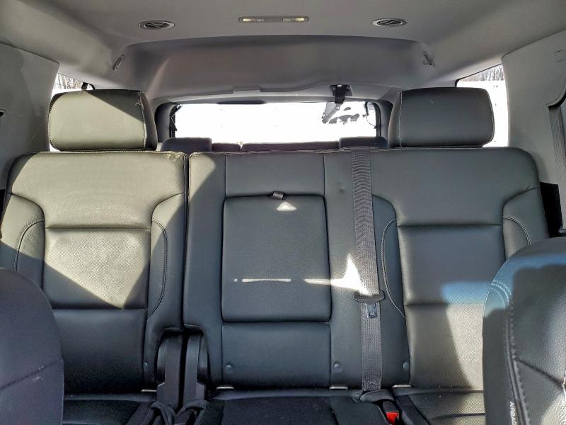 Aukcja sprzedaży 2019 Gmc Yukon Slt, vin: 1GKS2BKC0KR325420, numer aukcji: 96385485