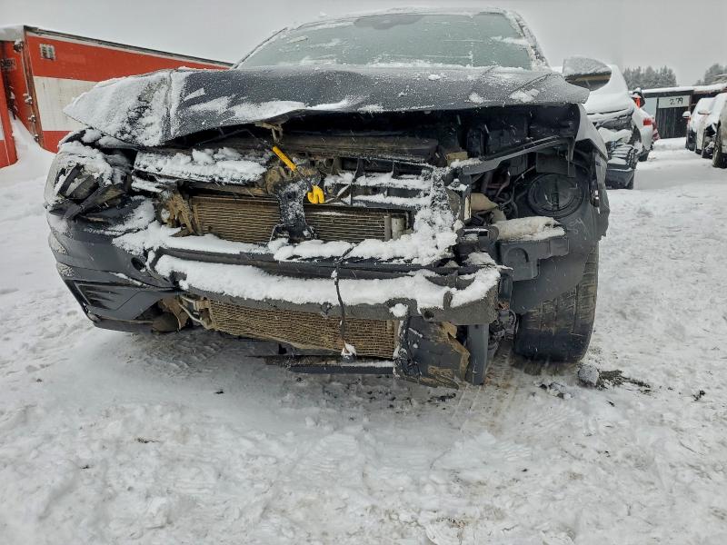 95467545 :رقم المزاد ، 3VW6T7BUXKM190624 vin ، 2019 Volkswagen Jetta مزاد بيع