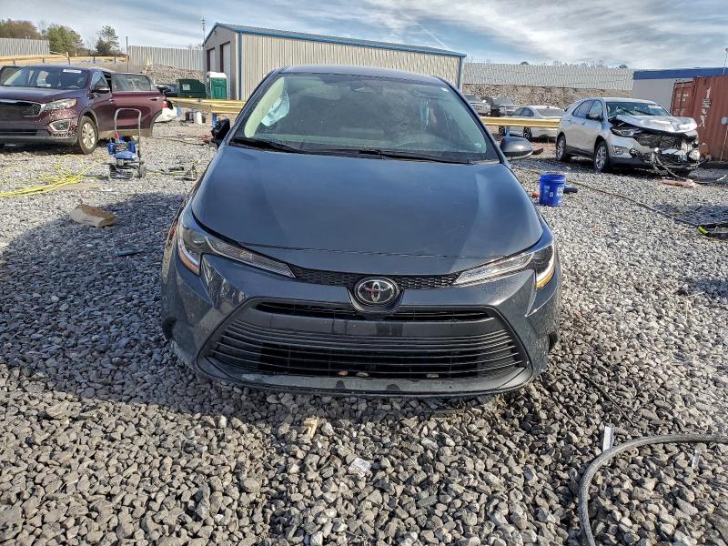 Aukcja sprzedaży 2024 Toyota Corolla, vin: 5YFB4MDE1RP228392, numer aukcji: 97415945