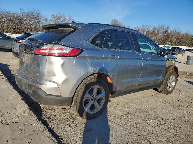 Aukcja sprzedaży 2024 Ford Edge, vin: 2FMPK4G95RBB23868, numer aukcji: 95487105